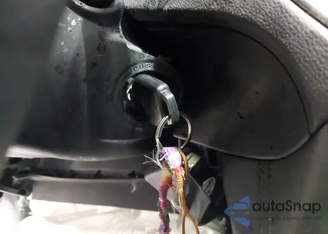 2019 Subaru Impreza 2.0I Premium from USA, damaged, VIN 4S3GKAC6XK3607409